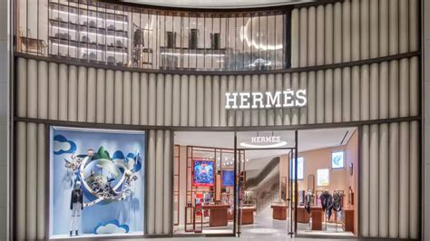 hermes zoll china|hermes china world beijing.